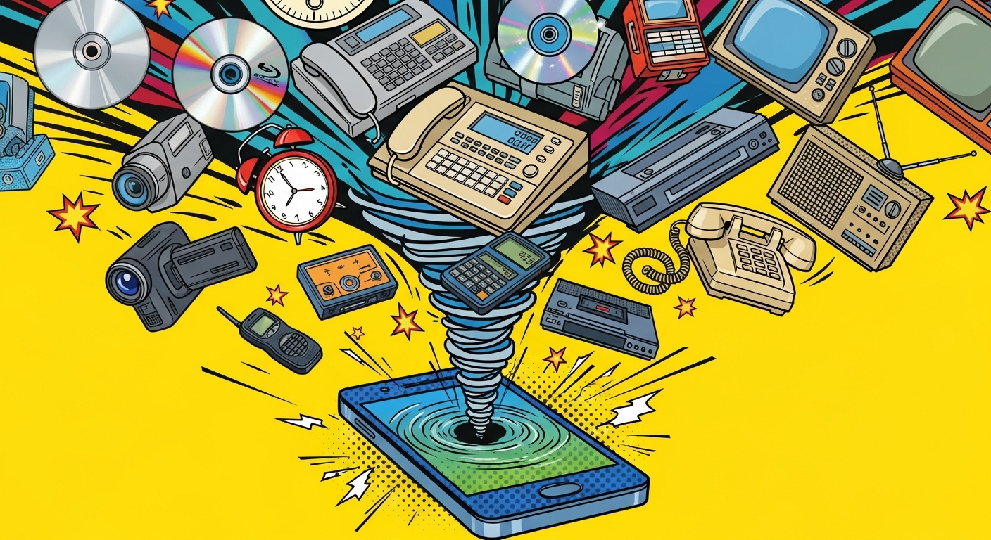 Era tudo mato, agora é assinado - Gustavo Visentini - Criado com IA